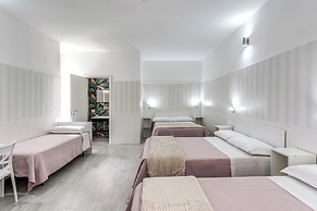 Altadomus Roma Guesthouse