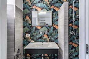 Altadomus Roma Guesthouse