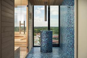 Bolina Suite Hotel