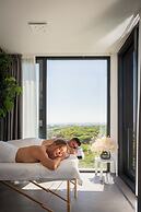 Bolina Suite Hotel