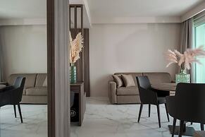 Bolina Suite Hotel