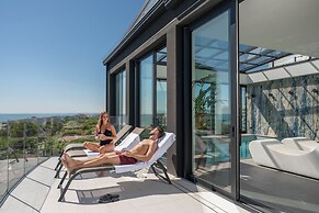 Bolina Suite Hotel