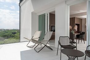 Bolina Suite Hotel