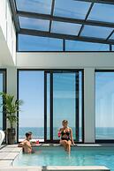 Bolina Suite Hotel