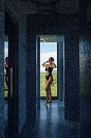 Bolina Suite Hotel