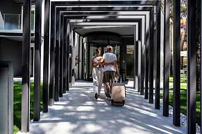 Bolina Suite Hotel