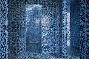 Bolina Suite Hotel