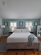 Royal Manor Inn