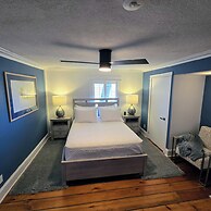 Royal Manor Inn