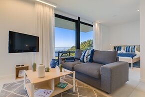 Mar Yam Sea by Atlantic Holiday