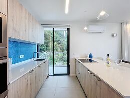 Mar Yam Sea by Atlantic Holiday
