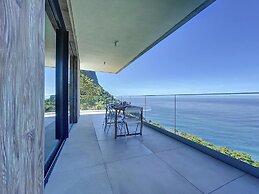 Mar Yam Sea by Atlantic Holiday