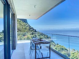 Mar Yam Sea by Atlantic Holiday