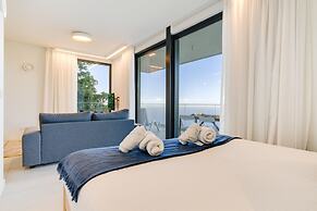 Mar Yam Sea by Atlantic Holiday