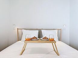 Mar Yam Sea by Atlantic Holiday
