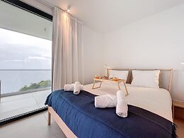 Mar Yam Sea by Atlantic Holiday