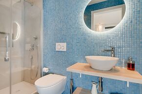 Mar Yam Sea by Atlantic Holiday