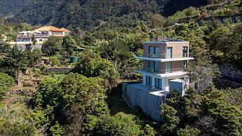 Mar Yam Sea by Atlantic Holiday