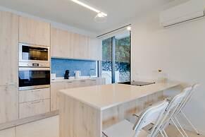 Mar Yam Sea by Atlantic Holiday