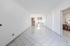 3827 Sabbiabianca - Aptm D by Barbarhouse