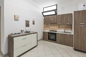 3827 Sabbiabianca - Aptm D by Barbarhouse