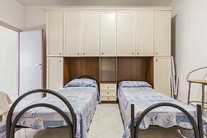 3827 Sabbiabianca - Aptm D by Barbarhouse