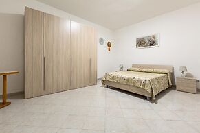 3827 Sabbiabianca - Aptm D by Barbarhouse