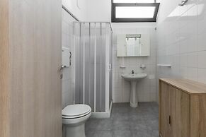 3827 Sabbiabianca - Aptm D by Barbarhouse