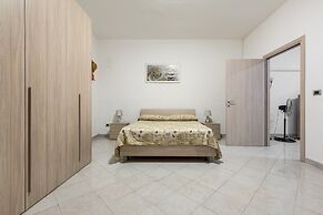 3827 Sabbiabianca - Aptm D by Barbarhouse