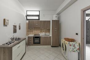 3827 Sabbiabianca - Aptm D by Barbarhouse