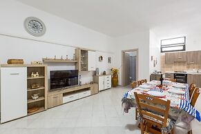 3827 Sabbiabianca - Aptm D by Barbarhouse