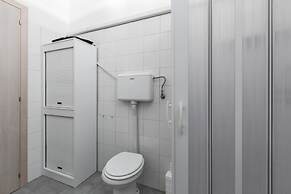 3827 Sabbiabianca - Aptm D by Barbarhouse