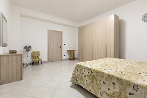 3827 Sabbiabianca - Aptm D by Barbarhouse