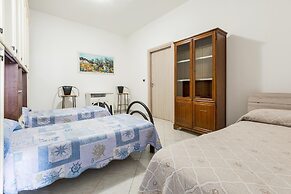 3827 Sabbiabianca - Aptm D by Barbarhouse