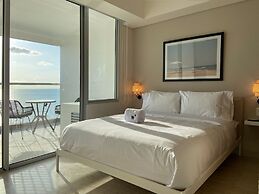 Wynwood Cartagena Beach