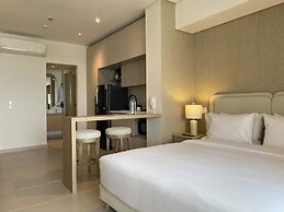 Wynwood Cartagena Beach