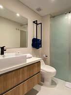 Wynwood Cartagena Beach