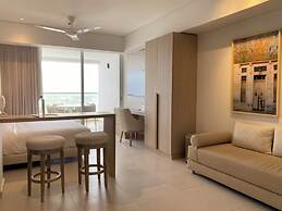 Wynwood Cartagena Beach