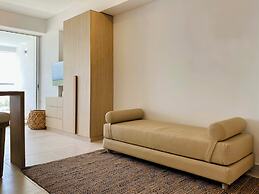 Wynwood Cartagena Beach