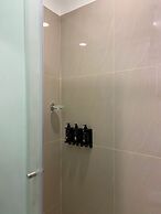 Wynwood Cartagena Beach