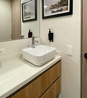 Wynwood Cartagena Beach