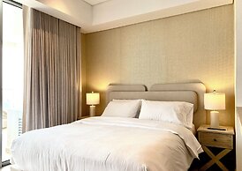 Wynwood Cartagena Beach