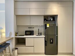 Wynwood Cartagena Beach