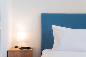 Wynwood Cartagena Beach