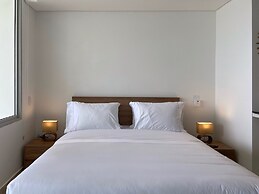 Wynwood Cartagena Beach