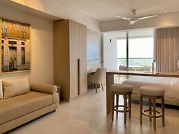 Wynwood Cartagena Beach