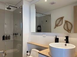 Wynwood Cartagena Beach