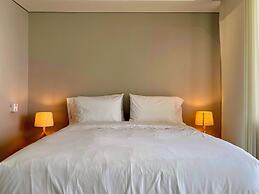 Wynwood Cartagena Beach