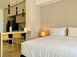 Wynwood Cartagena Beach