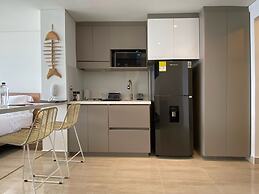 Wynwood Cartagena Beach